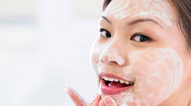 how_to_wash_your_face_sm